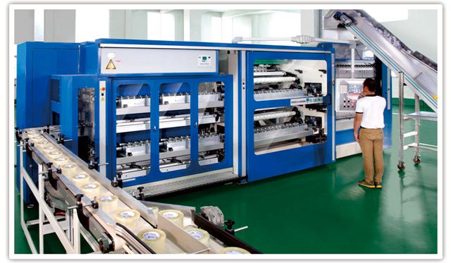 slitting-M.jpg slitting-M.jpg