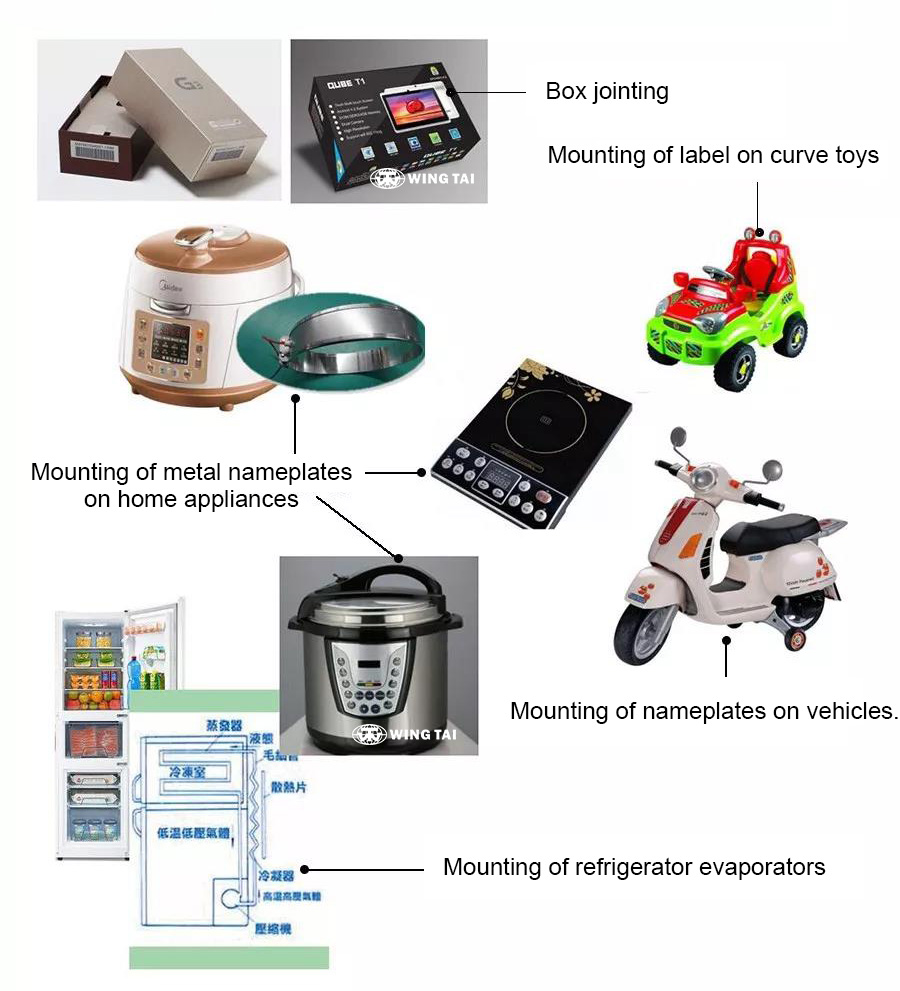 DS800-application.jpg DS800-application.jpg