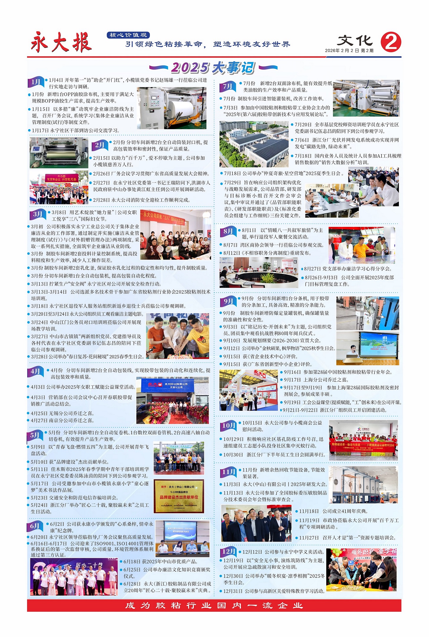 2月份-2  永大�?.jpg